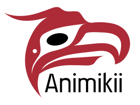 animikii-logo-1.png