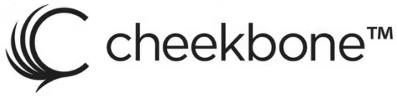 cheekbone-logo.png