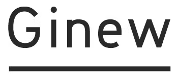 ginew-logo-1.png