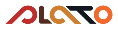 plato-logo (1).png