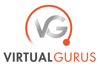 vg-logo-1.png